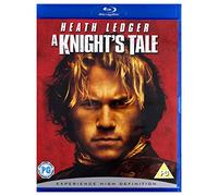 A Knights Tale
