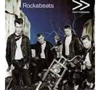 Rockabeats - Fast Forward