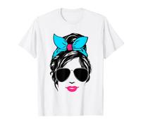 Rockabilly 50s Rock and Roll Dance Vintage Style 1950s Pinup T-Shirt