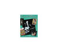 RockABilly: A Forty-Year Journey: 8