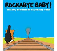 Rockabye Baby!