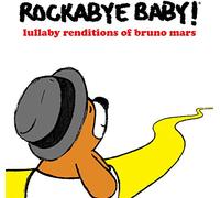 ROCKABYE BABY! - Rockabye Baby