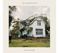 RockaTeens, the - Sixth House [VINYL]