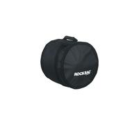 Rockbag 14 X 12" Drum Bag Tom - Student Line RB22455 B