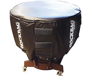 Rockbag 23" Timpani Cover RB22050B