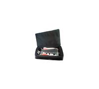 ROCKBAG RB 22894 B Marching Lyra Bag Black