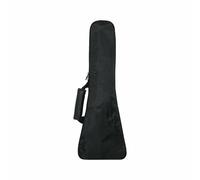 Rockbag Basic Mini Baglama Greek Instrument Bag Black