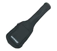RockBag by Warwick ECO Series Electric Guitar Bag