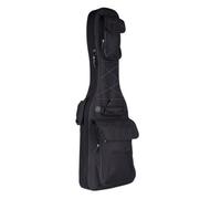 RockBag by Warwick Starline Electric Guitar Gig Bag Black