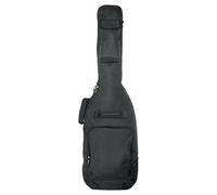 RockBag by Warwick Student Line Bass Guitar Gig Bag Black