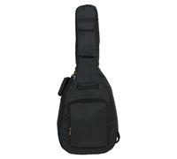 RockBag by Warwick Student Line Classical Guitar Gig Bag Black