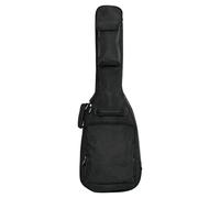 RockBag by Warwick Student Line Electric Guitar Gig Bag Black