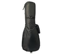 RockBag by Warwick Student Line Tenor Ukulele Bag Black