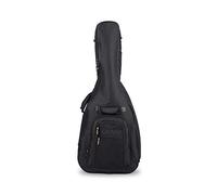 Rockbag Cross Walker 20449 B Student Line Acoustic Guitar Bag Black