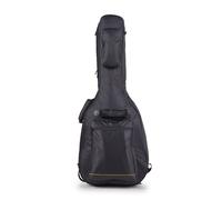 RockBag Deluxe Hollowbody Guitar Gig Bag