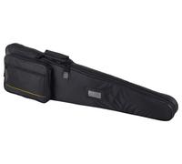 Rockbag Deluxe Line Headless Bass Bag