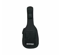 Rockbag Guitar Bag for Classical Guitar - Basic Line