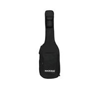 Rockbag Guitar Bag for E-Bass - Basic Line