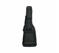 Rockbag Guitar Bag for Electric Guitar - Deluxe Line
