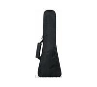 Rockbag RB 20109 B Basic Mini Baglama Bag Greek Instrument Black