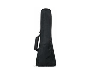 Rockbag RB 20109 B Basic Mini Baglama Bag Greek Instrument Black