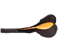 Rockbag RB 20310 B Basic Longneck Baglama Bag turkish Instrument Black