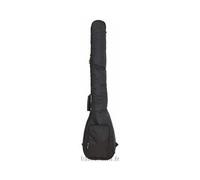 Rockbag RB 20311 B Student Longneck Baglama Bag turkish Instrument Black