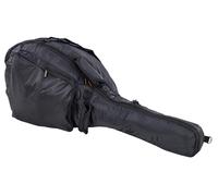 Rockbag RB 20321 B Student Line Oud