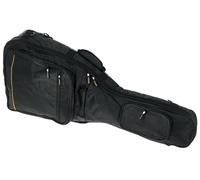 Rockbag RB 20508 B Classic 4/4