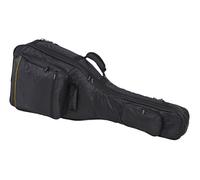 Rockbag Rb 20509 B Acoustic Guitar