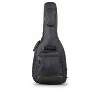 RockBag RB 20509 Deluxe Acoustic Guitar Bag
