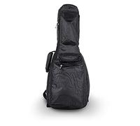 Rockbag RB 20512 B Student 1/4 CLASSIC GUITAR BAG BLACK