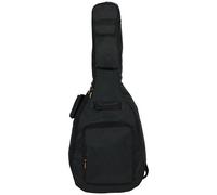 Rockbag RB 20513 B Student Line 1/2 Classic Bag