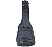 Rockbag RB 20610 B+ Premium Line Plus