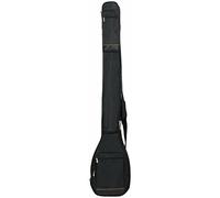 Rockbag RB 20630 B/PLUS Premium Triumph Bass 4/5 Bag Black
