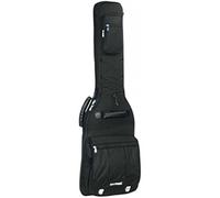 Rockbag RB 20805 W Professional Line