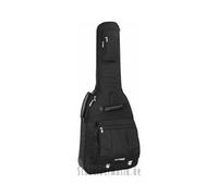 Rockbag RB 20809 B Professional Acoustic Guitar Bag Black