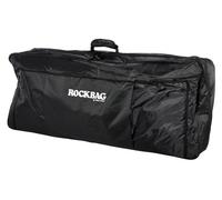 Rockbag RB 21423 B