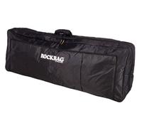 Rockbag RB 21427 B