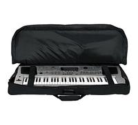 Rockbag RB 21514 B Deluxe Keyboard Bag Black