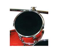 Rockbag RB 22120 B Pad 50.8 cm (20 Inches) Black