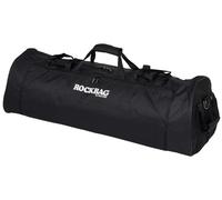 Rockbag RB 22501B Drummer Hardware Bag