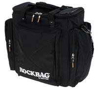 Rockbag RB 23002B Combo Road Bag