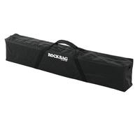Rockbag RB 25590B Speakerstand Bag