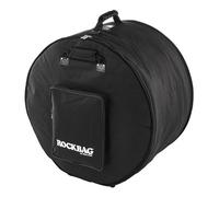 Rockbag Softbag Marching Bass Drum 26"