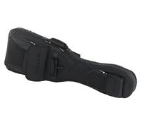 Rockbag Starline E-Guitar Bag