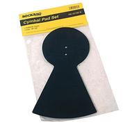 Rockbag Student Cymbal Pad 16/22 "