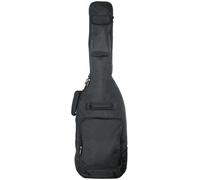 Rockbag Student Line RB 20514 W Padded 3/4 Classical Guitar Bag (Black)
