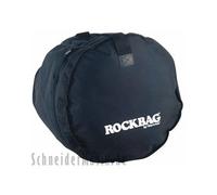 Rockbag Tom Bag 10 "x 9"