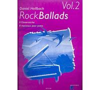 RockBallads 2